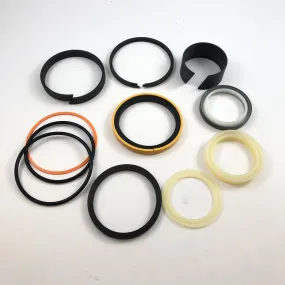 Case 621G Steering Cylinder Seal Kit