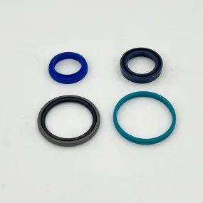 Cat 289D3 Coupler Cylinder Seal Kit