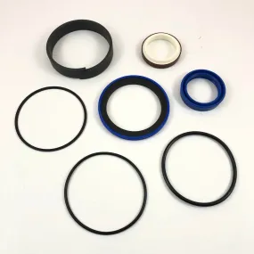 Cat 289D3 Loader Bucket Tilt Cylinder Seal Kit