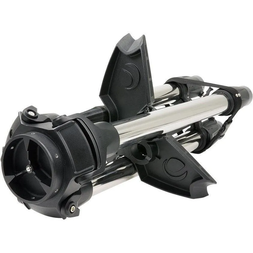 Celestron CGX-L 1100 Rowe-Achermann Schmidt Astrograph (RASA) Equatorial Telescope