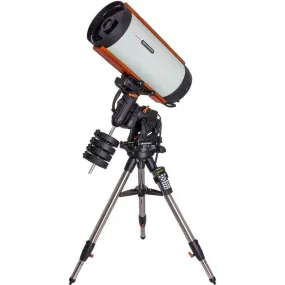 Celestron CGX RASA 11" Telescope