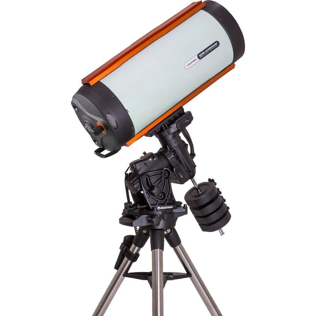 Celestron CGX RASA 11" Telescope