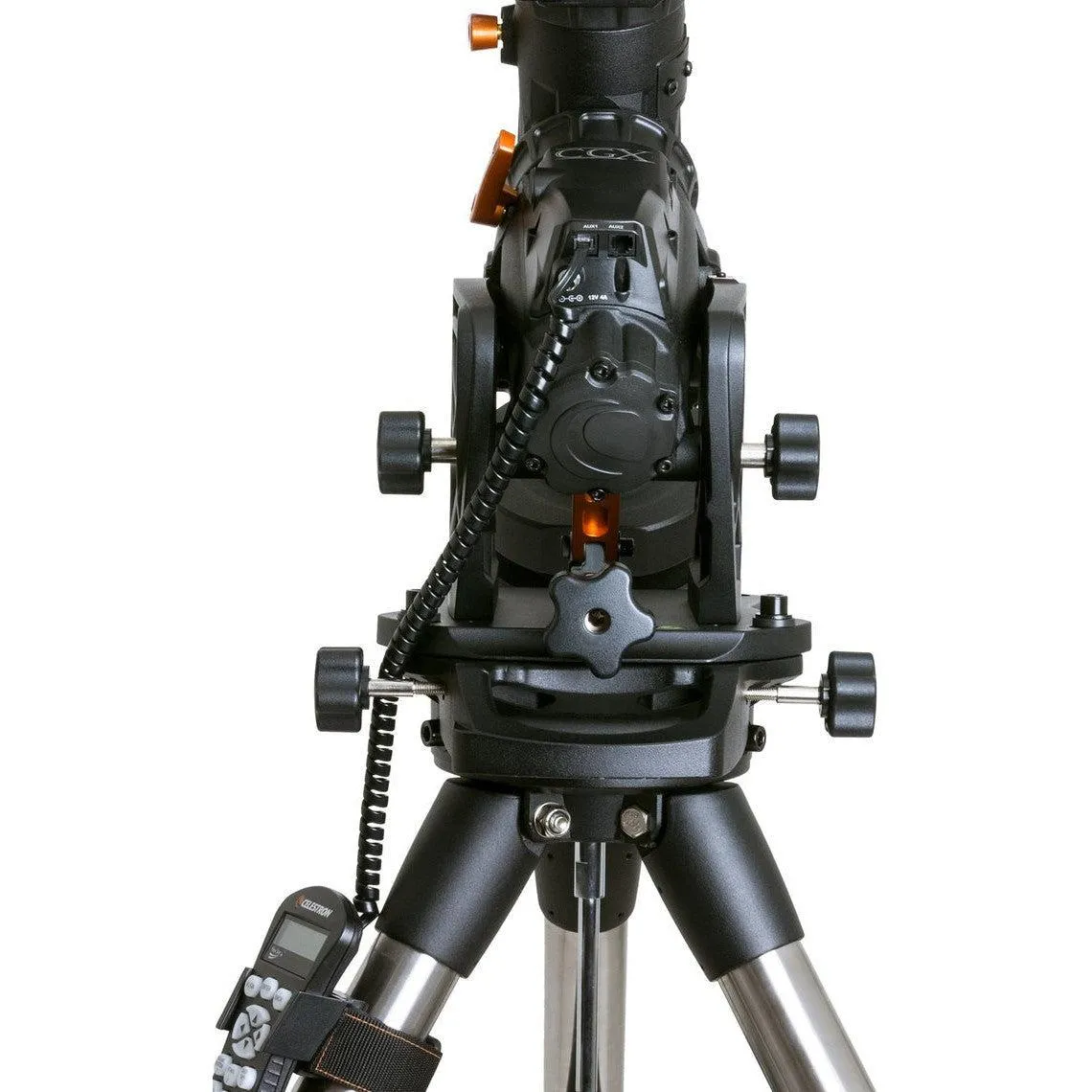 Celestron CGX RASA 11" Telescope