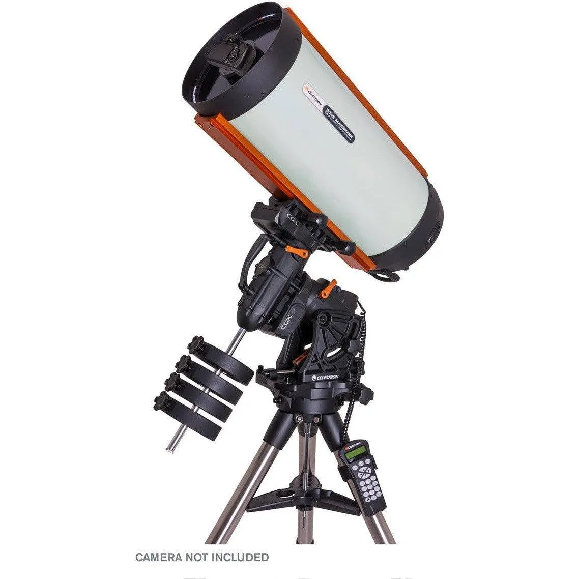 Celestron CGX RASA 11" Telescope