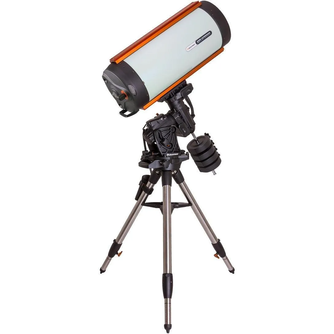 Celestron CGX RASA 11" Telescope