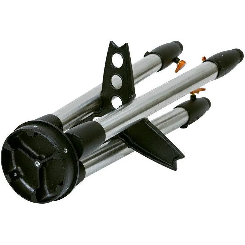 Celestron CGX RASA 11" Telescope