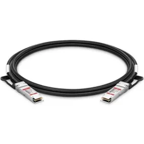 Cisco 100Gbase-CR4 Passive Copper 3m Cable