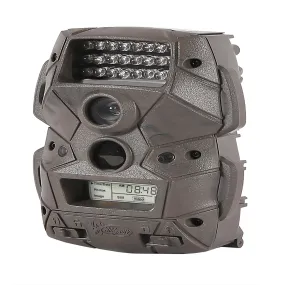 Cloak 6 Micro Digital Trail Camera