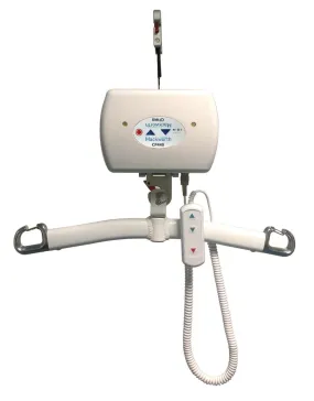 CP440 Portable Lift