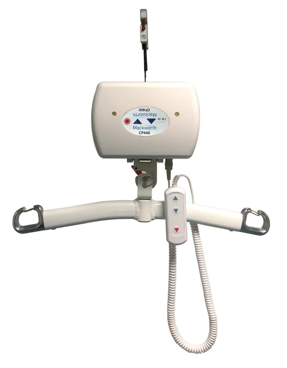 CP440 Portable Lift