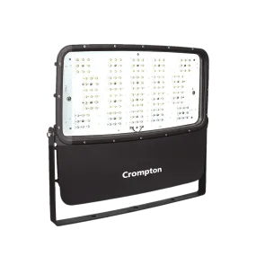 Crompton Pluto pro plus_300W