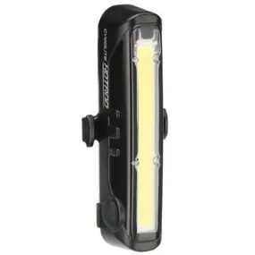 CYGOLITE Hotrod Front 110 Usb Safety Light