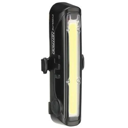 CYGOLITE Hotrod Front 110 Usb Safety Light