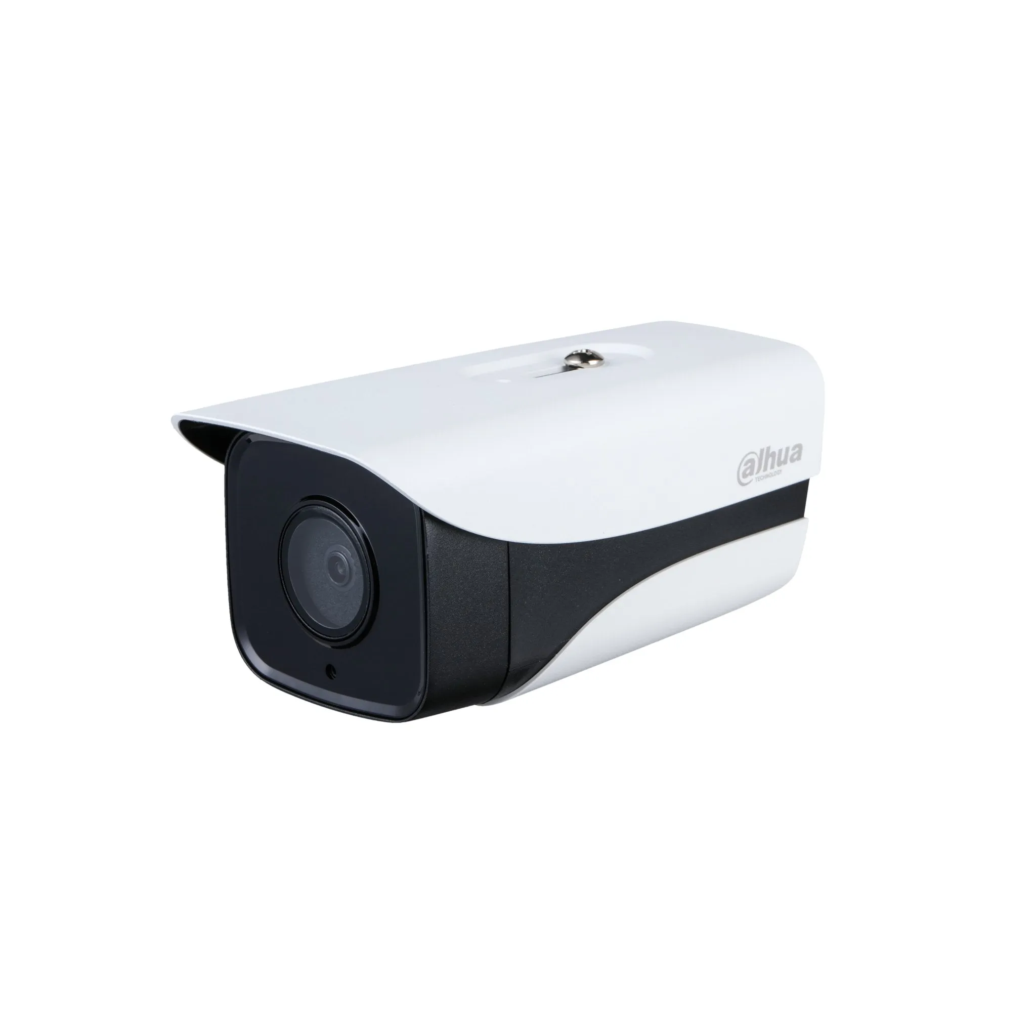 Dahua 100W Solar Camera System Kit