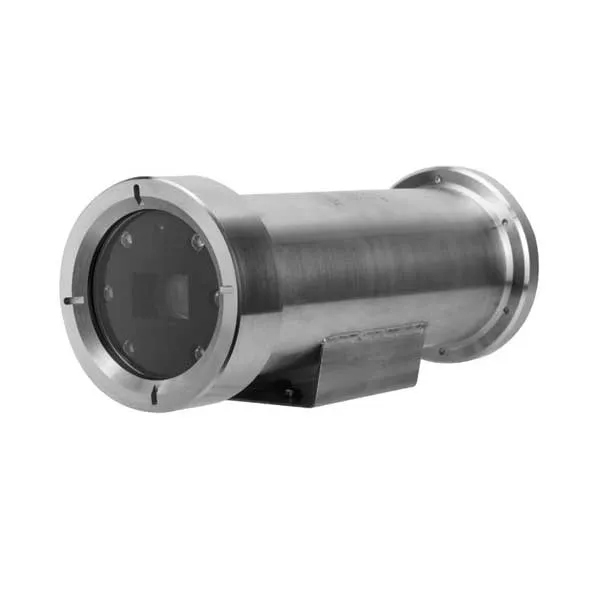 Dahua / IP / 2MP / Bullet Camera / 4.5-135mm Lens / Outdoor / WDR / IP68 / DH-EPC230U