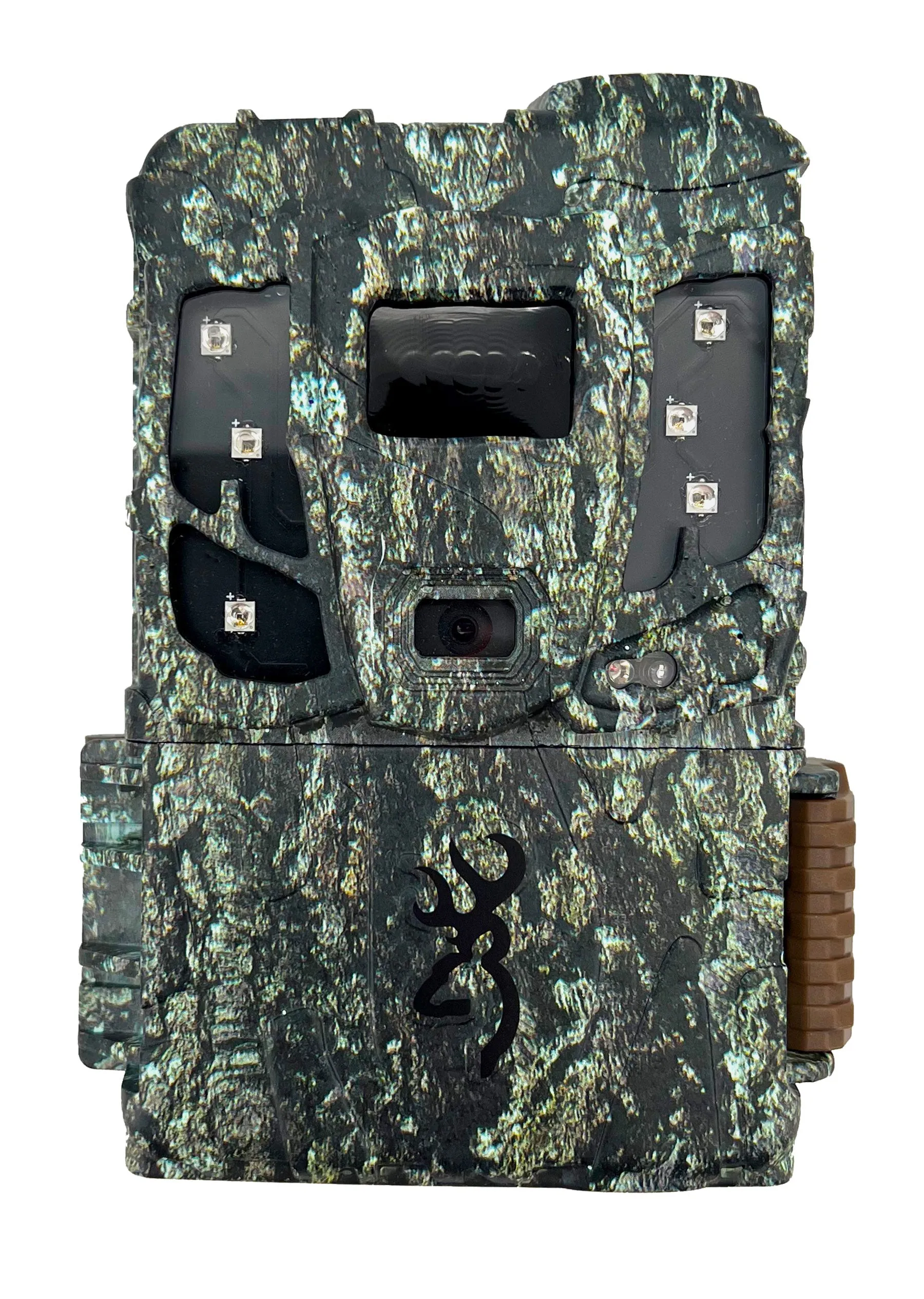 Defender Pro Scout Max Extreme HD w/ "All HD All The Time" Technology