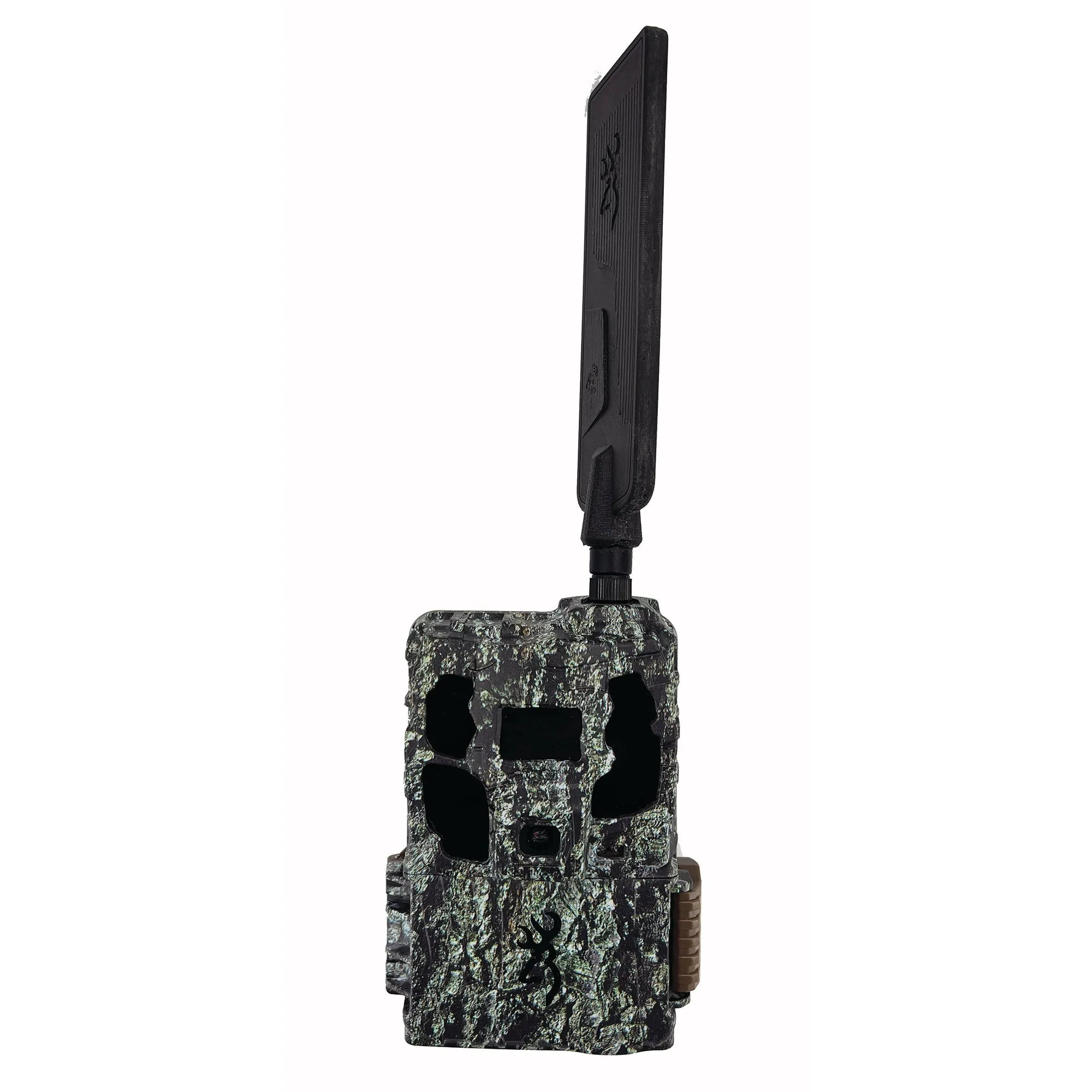 Defender Pro Scout Max HD 2 Pack Combo - Customer Appreciation Sale W/ 2x Cameras, 2x 32 GB SD CARD & 2x BATTERIES