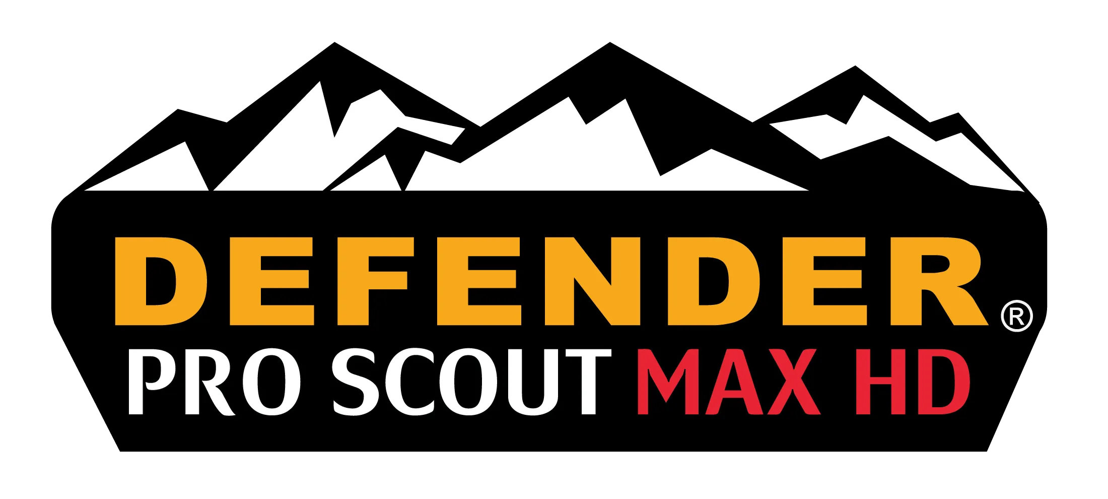 Defender Pro Scout Max HD 2 Pack Combo - Customer Appreciation Sale W/ 2x Cameras, 2x 32 GB SD CARD & 2x BATTERIES