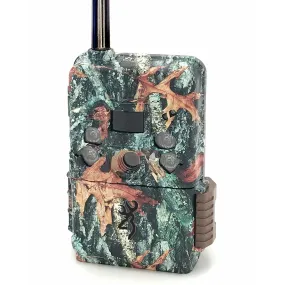 Defender Wireless Pro Scout