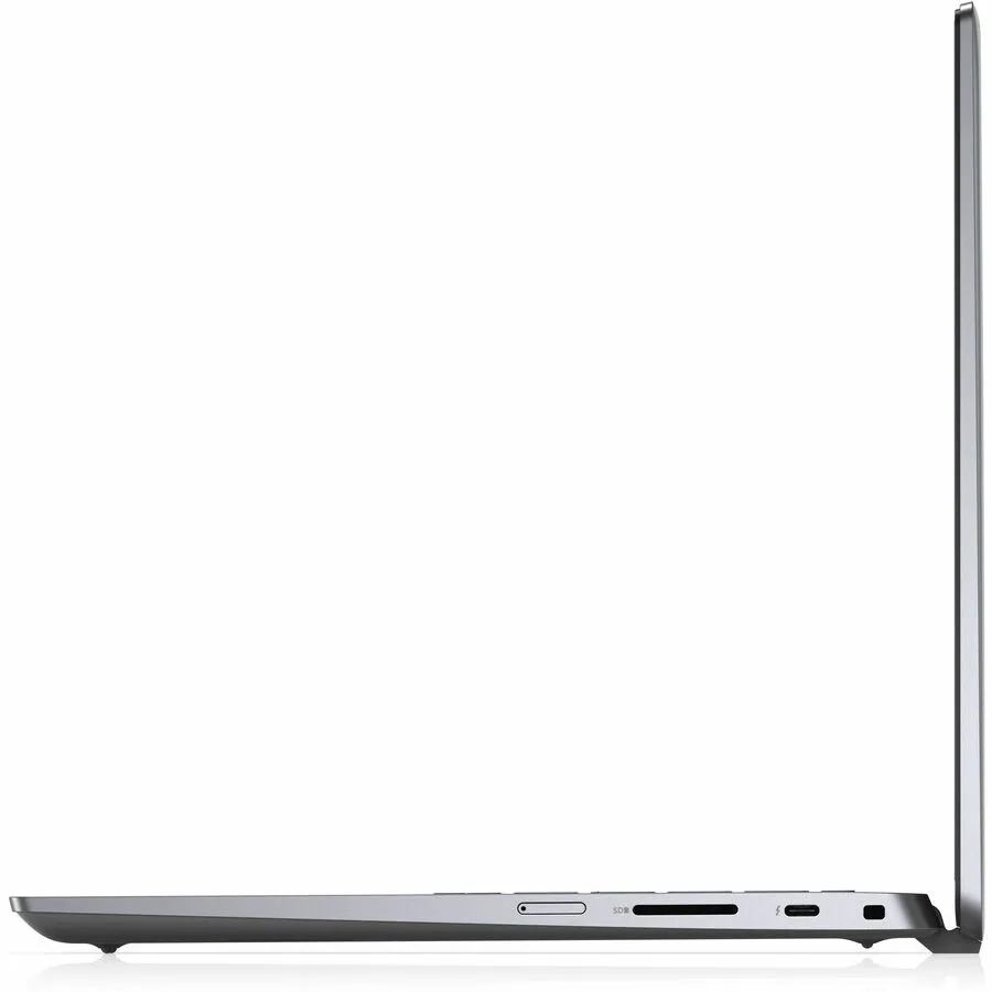 Dell Latitude 5000 5430 14" Chromebook
