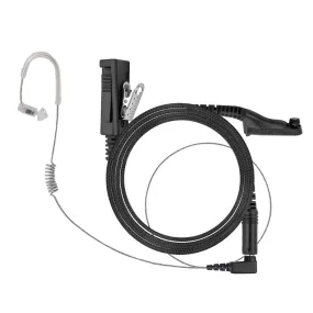 DELTA 2-Wire Surveillance Kit