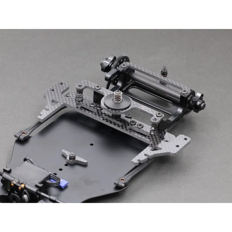 Destiny DTY-12R 1/12 Car Kit