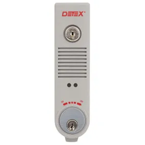 Detex EAX-300
