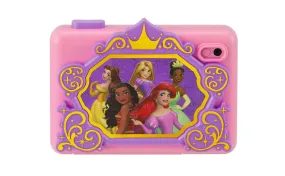 Disney Princess Digital Camera for Kids