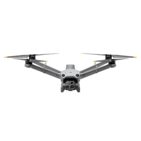 DJI Matrice 3TD for Dock 2 w/ DJI Care Enterprise