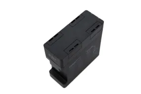 DJI Phantom 3 Battery Charging Hub (3148981)