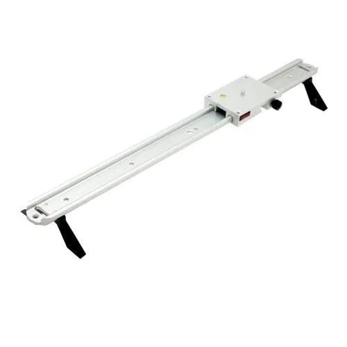 Dot Line DLC 47 inch Camera Slider