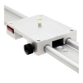 Dot Line DLC 47 inch Camera Slider
