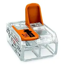 Driver for Medium Power UVA LEDs (VC1X1 Series)