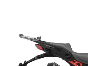 Ducati Multistrada 1200 V4 S (21-23) SHAD Top Box Fitting Kit