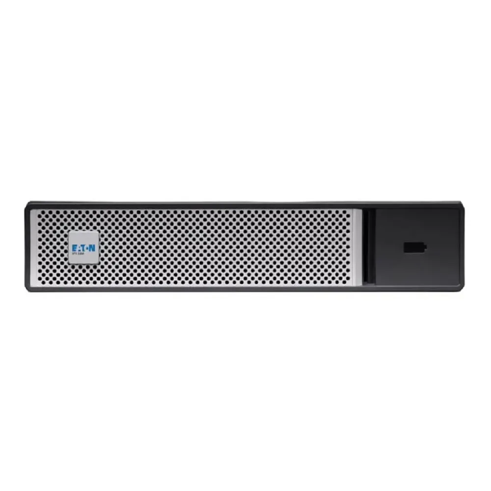 Eaton 5PX Gen2 48V Extended Battery Module for 1-1.5kVA 5PXEBM48RT2UG2