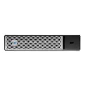 Eaton 5PX Gen2 48V Extended Battery Module for 1-1.5kVA 5PXEBM48RT2UG2