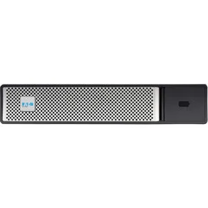 Eaton 72V Extended Battery Module (EBM) for 2000 VA and 2U 3000 VA 5PX G2 UPS Systems, 2U Rack/Tower - Battery Backup
