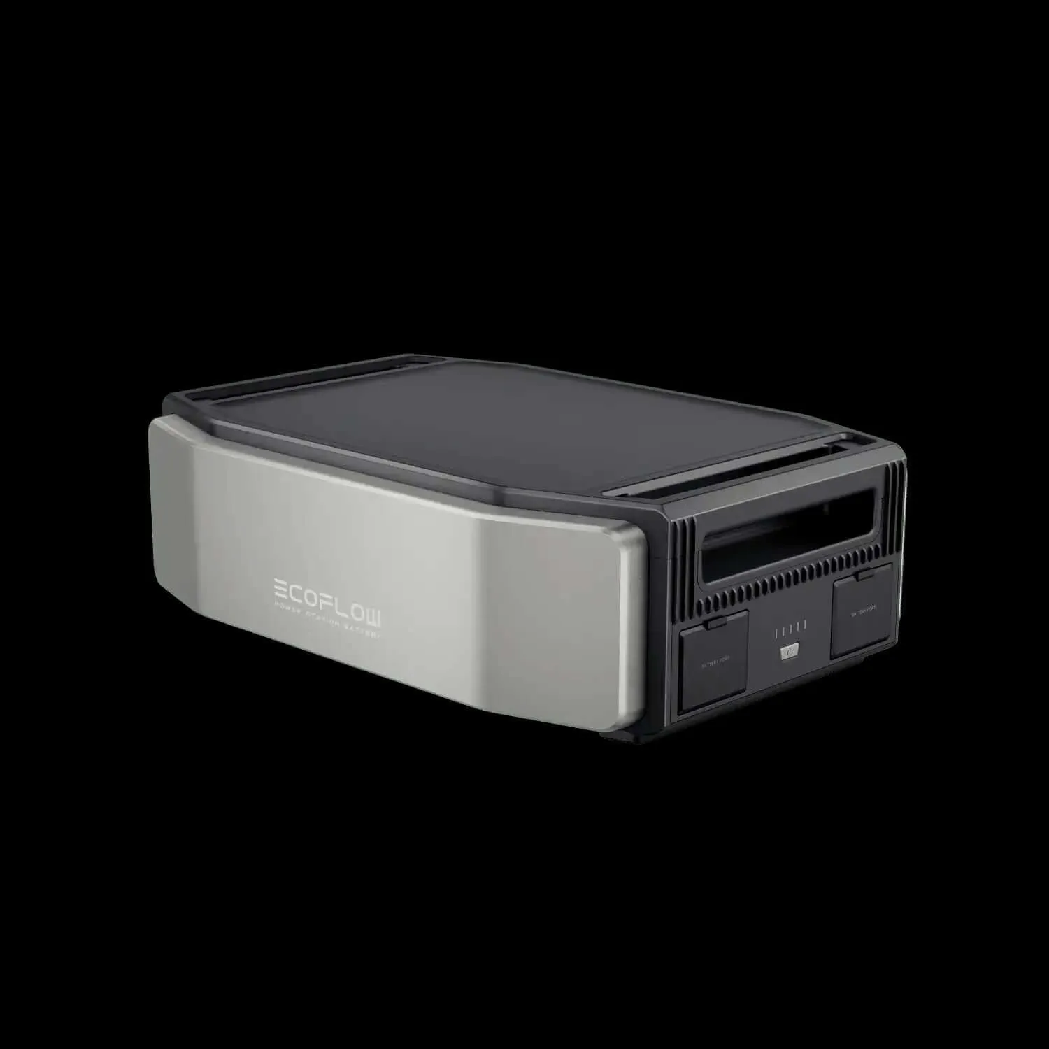 EcoFlow DELTA Pro Ultra Battery