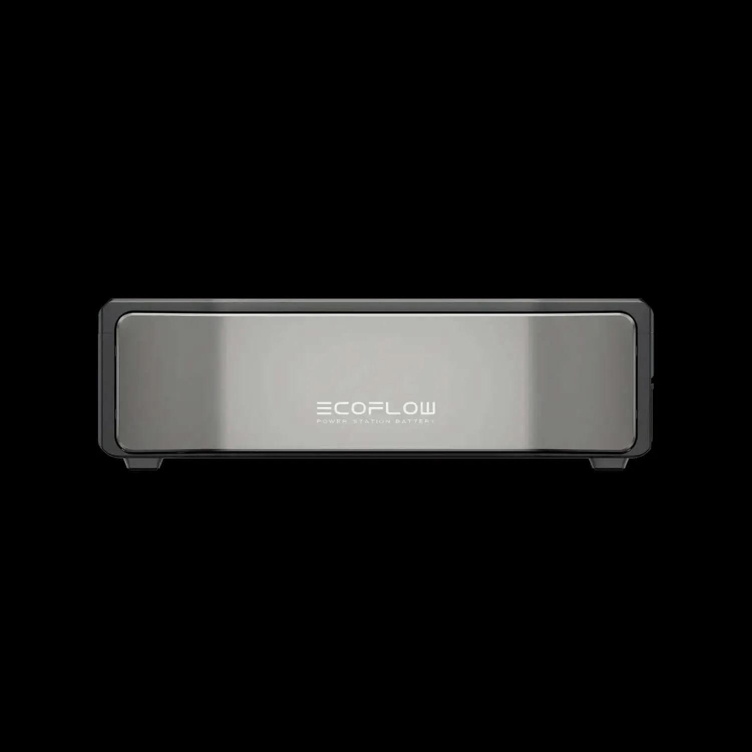 EcoFlow DELTA Pro Ultra Battery