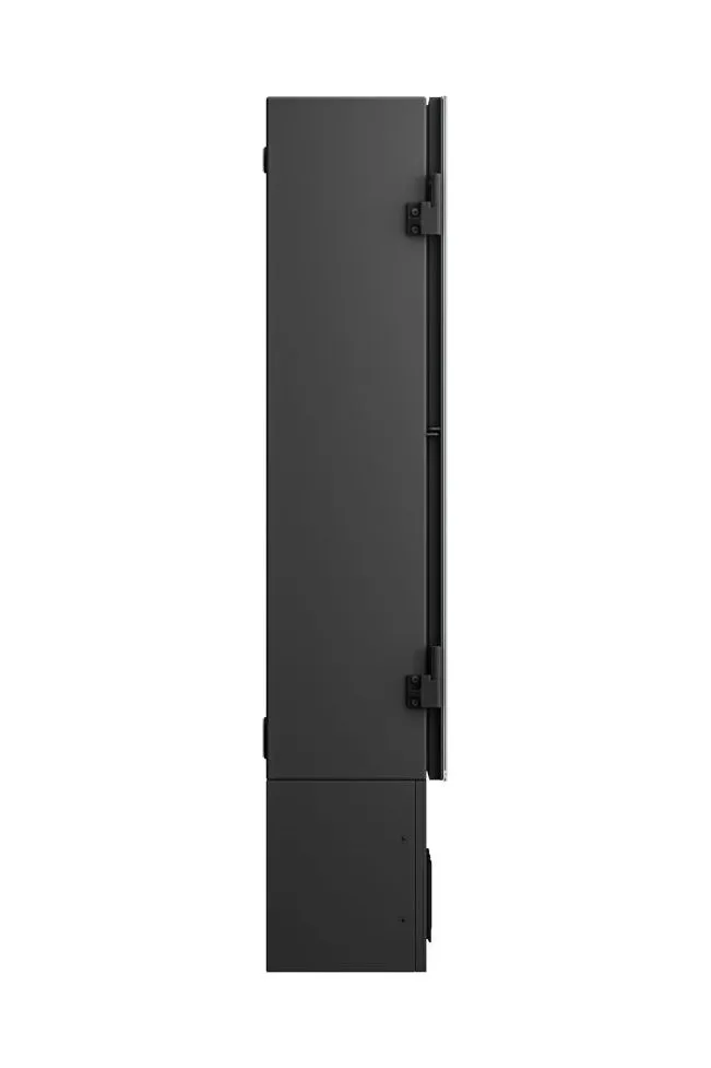 Ecoflow Delta Pro Ultra Entire Home Power Kit - 92kWh