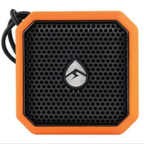 EcoXGear EcoPebble Lite Speaker