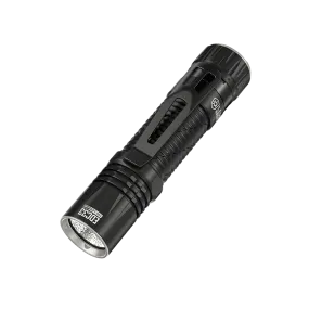EDC33 - 4000 lumens