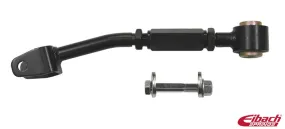 Eibach Alignment Kits 5.72260K