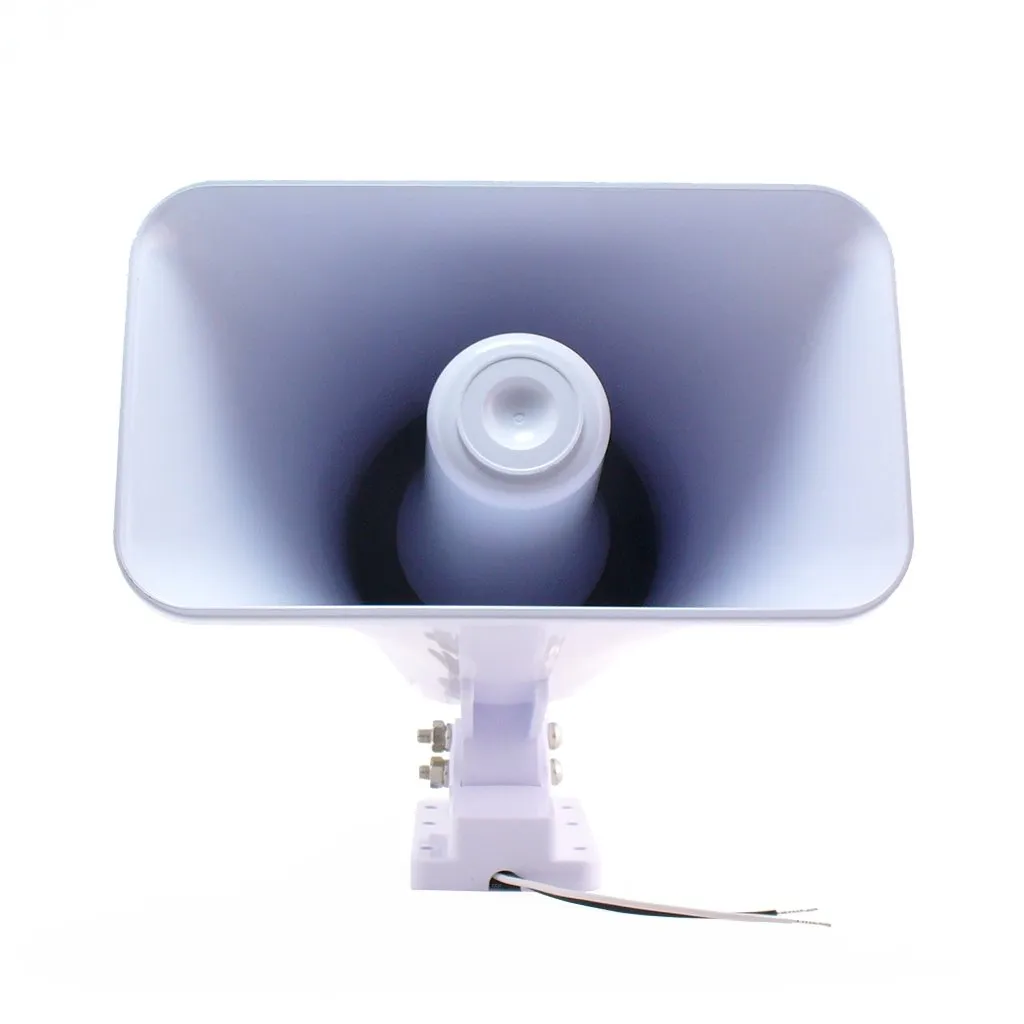 ELK SP30 Horn Style Indoor / Outdoor 30 Watt Speaker
