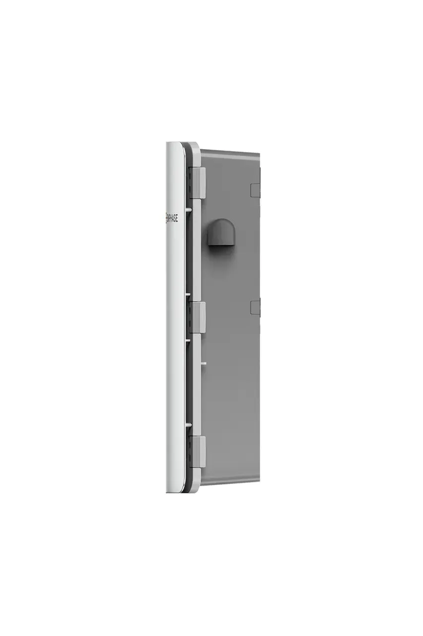 Enphase IQ System Controller 2