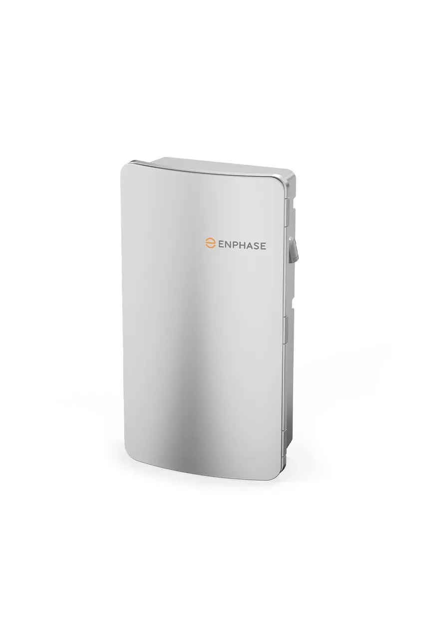 Enphase IQ System Controller 2