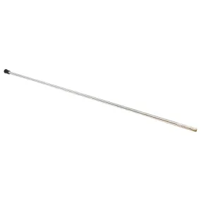 Excel Aluminum Mahl Stick