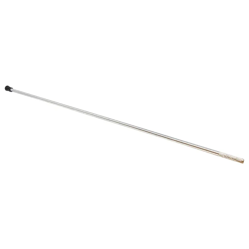 Excel Aluminum Mahl Stick