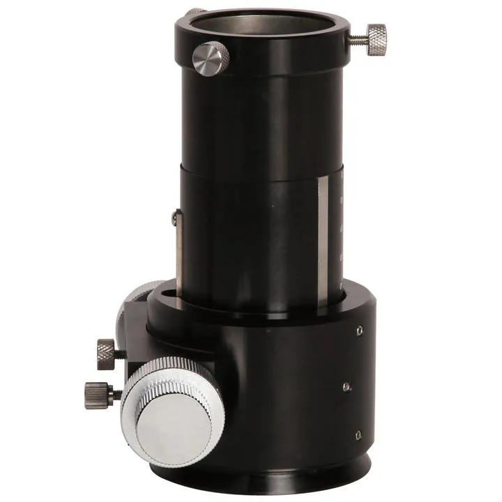 Explore Scientific 2" ED Focuser for ED80CF