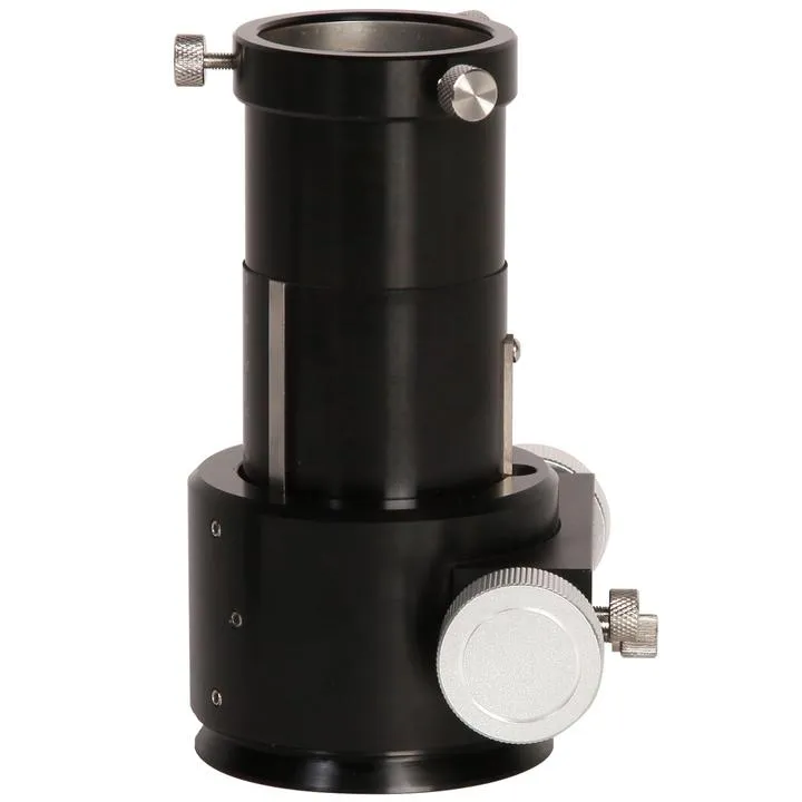 Explore Scientific 2" ED Focuser for ED80CF